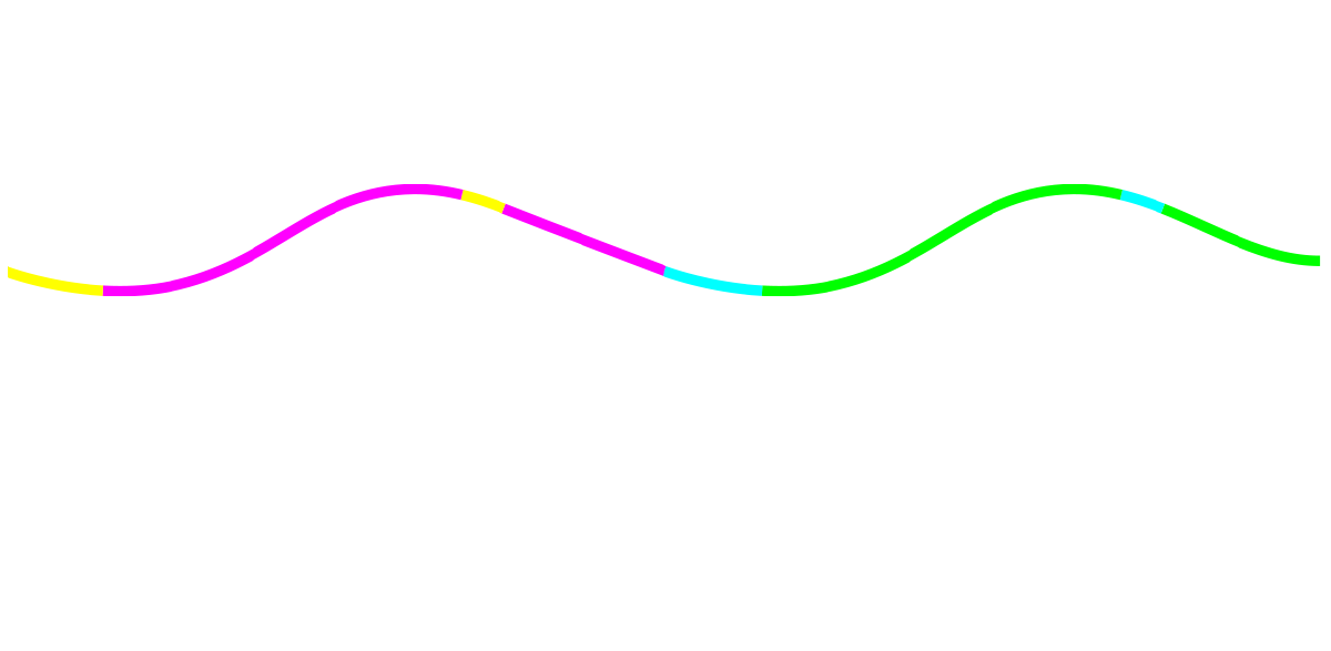 トウキョウ フォワード ニーゼロニーゴー ブンカプログラム